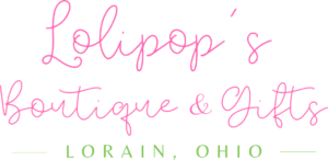 Lolipop's Boutique & Gifts